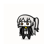 Larpn deez's Avatar'