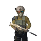 Raisugoat's Avatar'