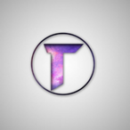 John_ImSoft's Avatar'