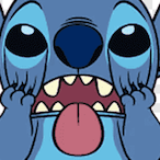 k..0's Avatar'