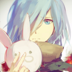 MrMildSauce's Avatar'