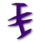 Elliptical.HBE's Avatar'