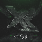 EluheyZ's Avatar'