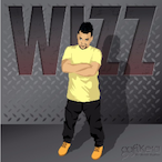 UscanWeLoseCAM's Avatar'