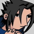 JustaPlayn's Avatar'