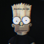 Foxbat_.'s Avatar'