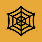G.akane's Avatar'