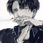 Noob_promax's Avatar'