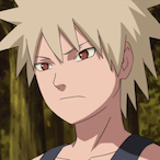 kindasorrow's Avatar'