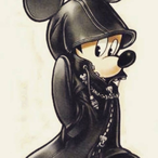 kid_yasuke_'s Avatar'