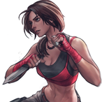 qualiant's Avatar'