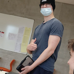 Krgr_Niklas's Avatar'