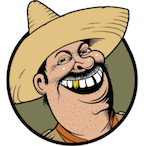 TktokSufnd's Avatar'