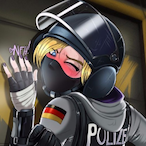 Tambidiots.'s Avatar'