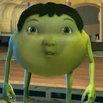 Juno_Ball's Avatar'