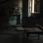 Channing-.-'s Avatar'