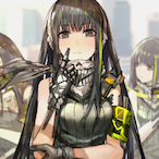 youjunzhiwei's Avatar'