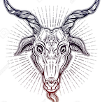 aragonxp's Avatar'