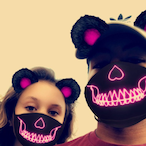 KingKrispy00's Avatar'
