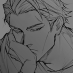 Chmaal's Avatar'