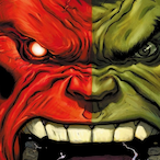 okgerard's Avatar'