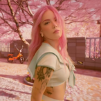 HowDareYouuuu's Avatar'