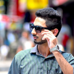bund_blaster1's Avatar'