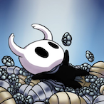 Dr.WhiteFate's Avatar'