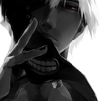 Floke.SRG's Avatar'