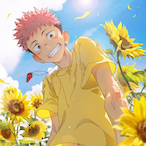 Sakurayouko_Rin's Avatar'