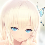 lwk sabby's Avatar'