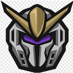 WarmLight44's Avatar'