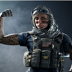 pew_pew_pew77's Avatar'