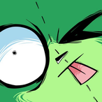 Iowcortisolchud's Avatar'