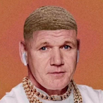 I_Eat_Uranium_32's Avatar'