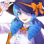 ReMon_Holly's Avatar'