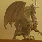 RedRachet2437's Avatar'