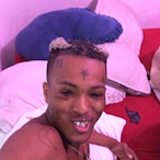 HeyMikeys's Avatar'