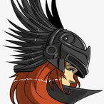 TheSemky's Avatar'