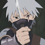 ilyjeo's Avatar'