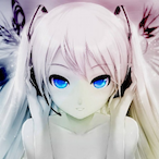 Annnnnnnnup's Avatar'