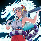 zaoza_0's Avatar'