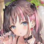 R-temptation's Avatar'