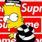AngelIsElChapo's Avatar'
