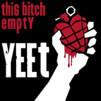 MyNameBeTony's Avatar'