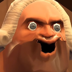 TYheheoeo's Avatar'