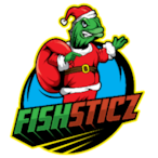TTV-FishSticz's Avatar'