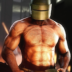 Sw4gernaut's Avatar'