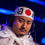 kinnikushitu180's Avatar'