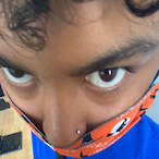 noobmaster689's Avatar'